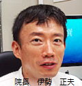 fukuincho.png